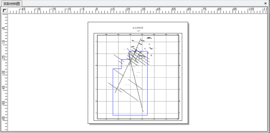 grd文件_arcgis打开grd文件_matlab读取grd文件
