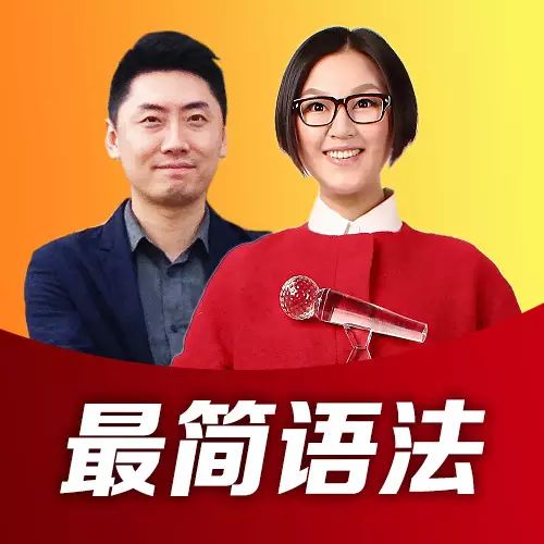 宾加_宾从_宾从
