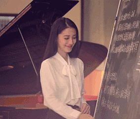 宾从_宾从_宾加