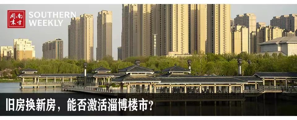 独立国家联合体_独立国家联合体成员国_联合独立体国家有几个