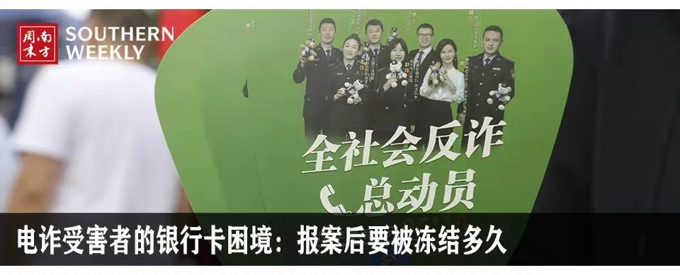 联合独立体国家有几个_独立国家联合体成员国_独立国家联合体