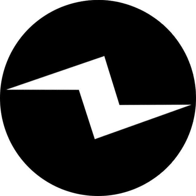 complain_com_comeon是什么意思