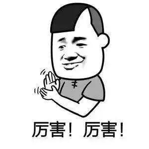 co-founders_cofounder什么意思_co-founder