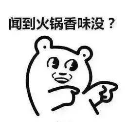 co-founder_co-founders_cofounder什么意思