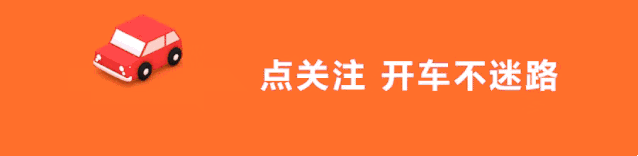 compose_comfort_com