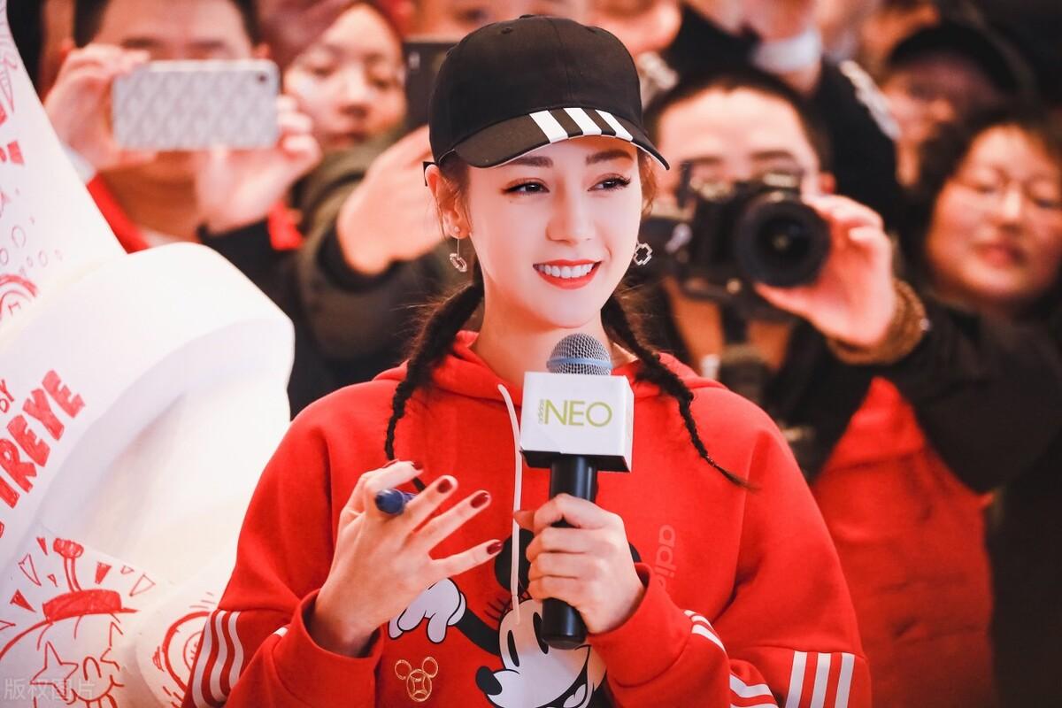 庭字取名的寓意_庭的拼音_庭