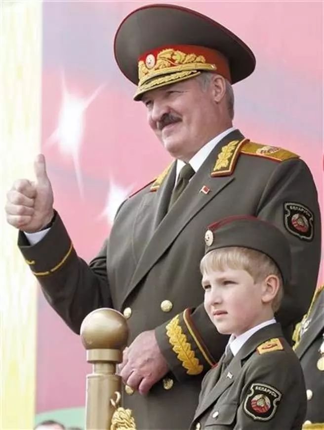 独立国家联合体_联合独立体国家名词解释_独立国家联合体是什么形式