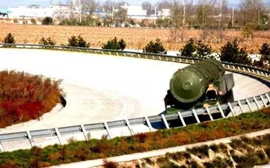 独立国家联合体是什么形式_联合独立体国家名词解释_独立国家联合体