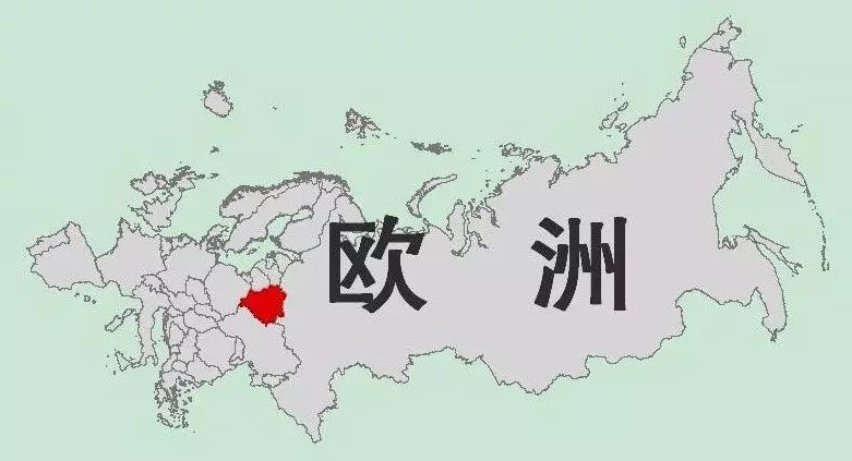 独立国家联合体是什么形式_独立国家联合体_联合独立体国家名词解释