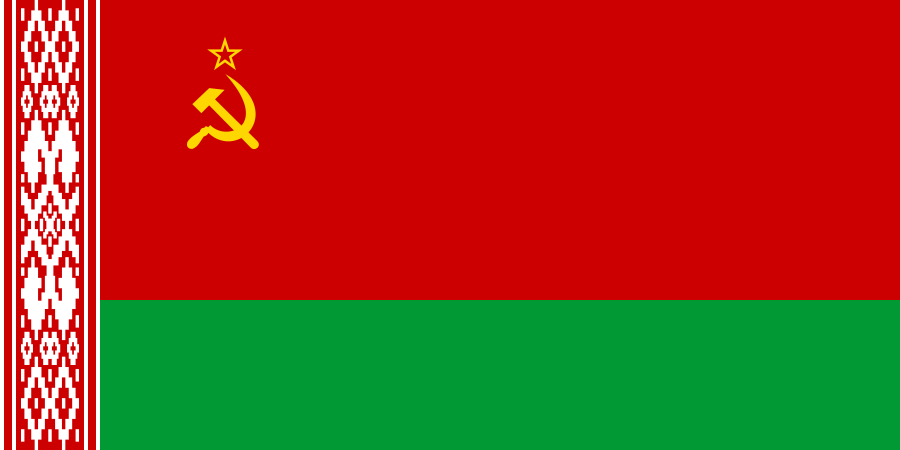 独立国家联合体是什么形式_联合独立体国家名词解释_独立国家联合体
