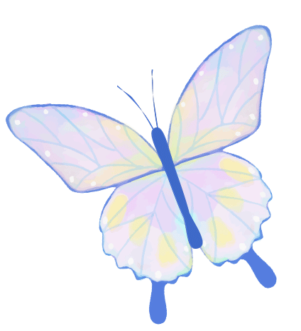 compose_comfort_com