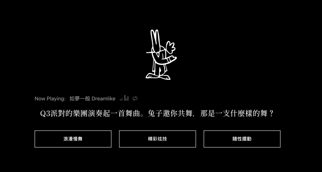 competition翻译_complain_com
