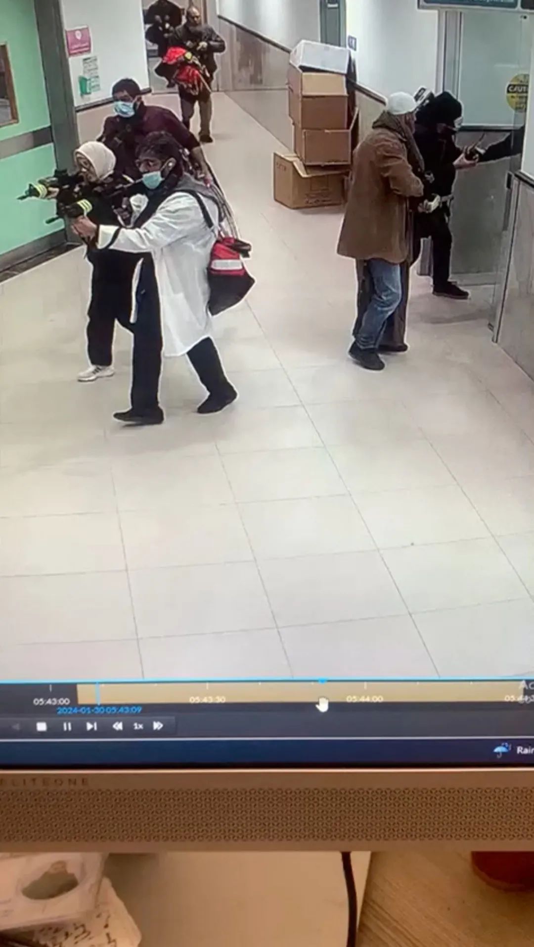 耶路撒冷邮报电子版_耶路撒冷邮报_耶路撒冷邮报以色列新闻