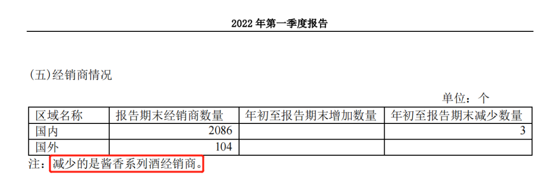 2023年4月29日_那年有润月年_外国日期怎么看日月年
