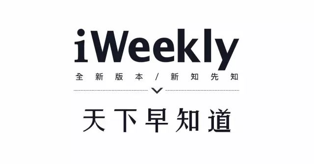 日本财务省_日本财务省是什么_日本财务省和金融厅