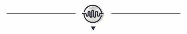日本财务省和金融厅_日本财务省是什么_日本财务省