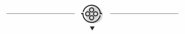 日本财务省是什么_日本财务省和金融厅_日本财务省