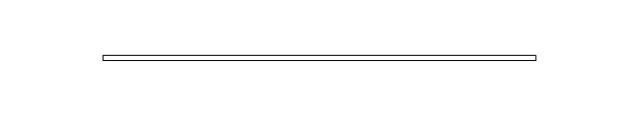 日本财务省是什么_日本财务省_日本财务省和金融厅