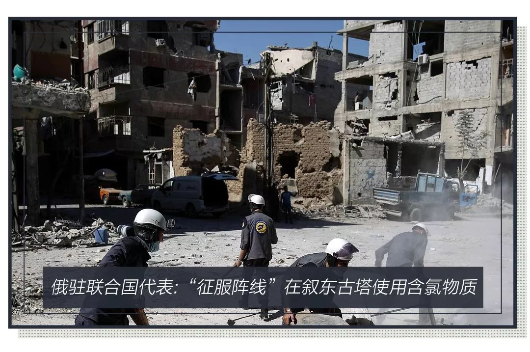 日本财务省和金融厅_日本财务省是什么_日本财务省