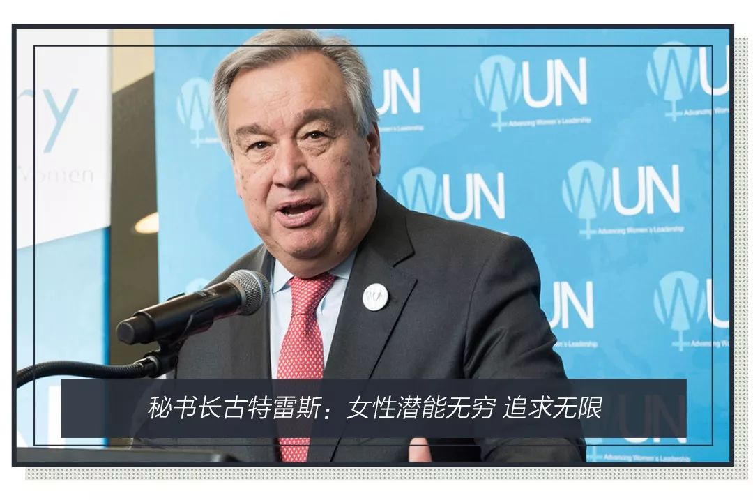 日本财务省_日本财务省是什么_日本财务省和金融厅