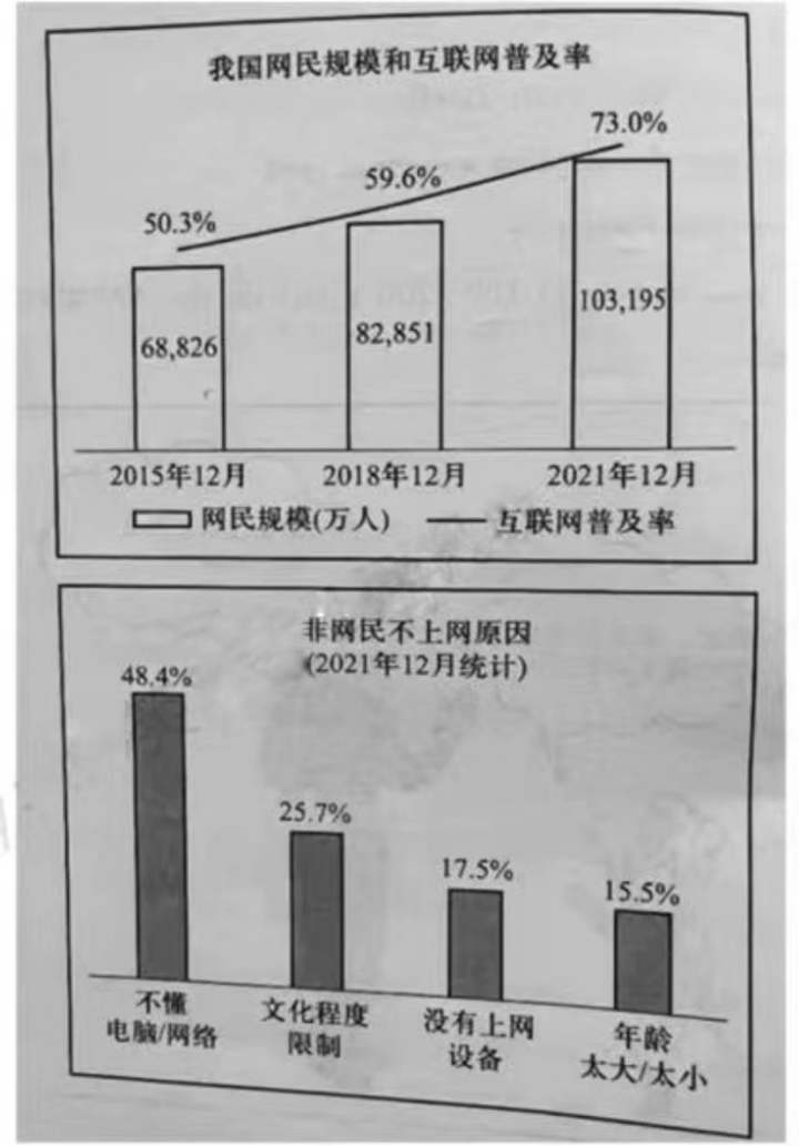 compensate翻译_compensatefor_compensate