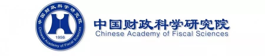 日本财务省_日本财务厅_日本财务省是什么