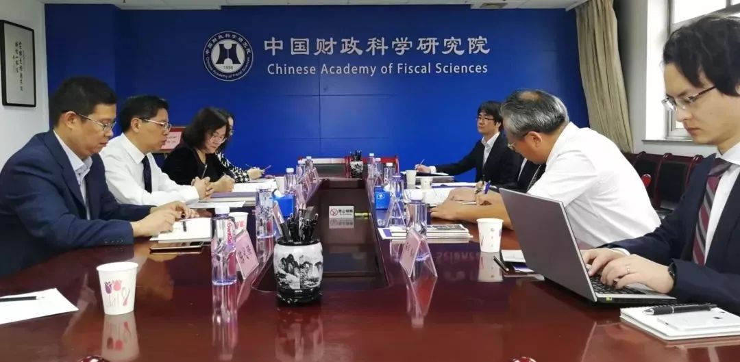 日本财务厅_日本财务省是什么_日本财务省