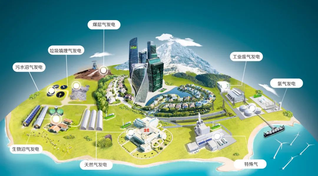 竭怎么读_竭组词_竭