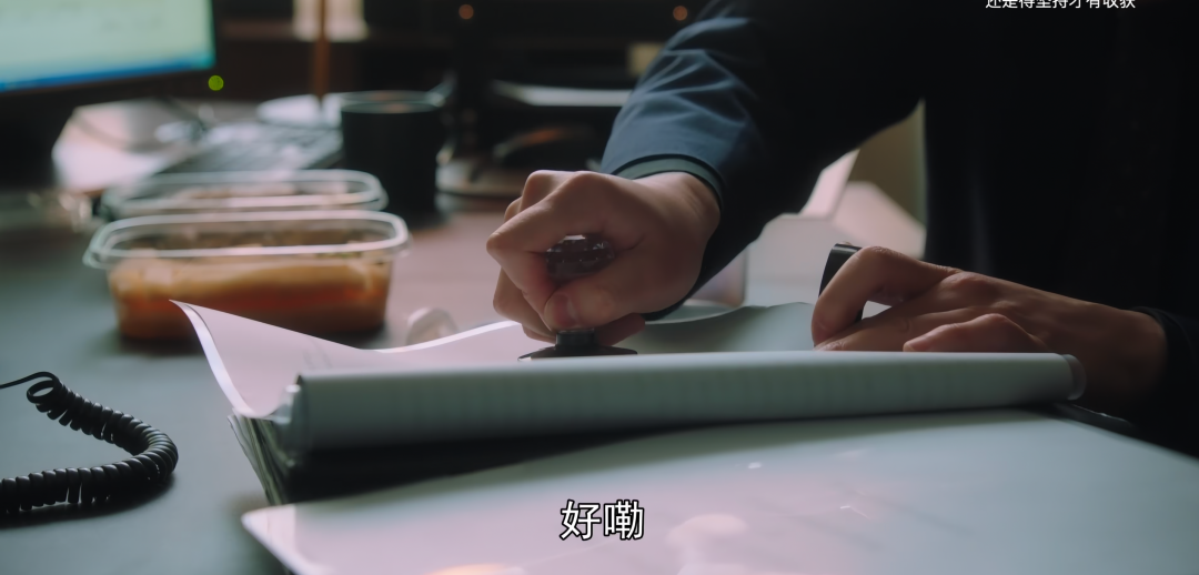 壮_壮组词_壮