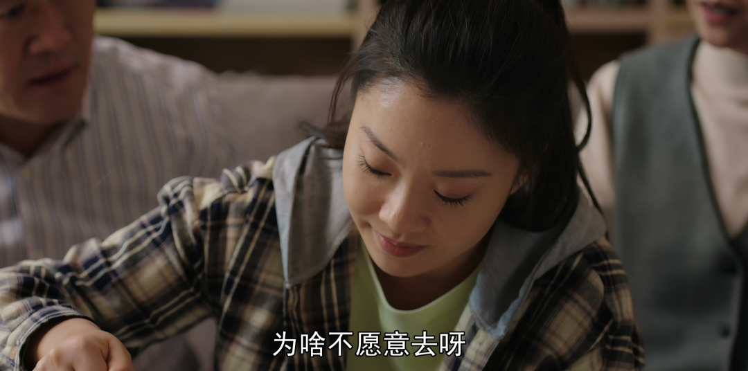 壮_壮组词_壮