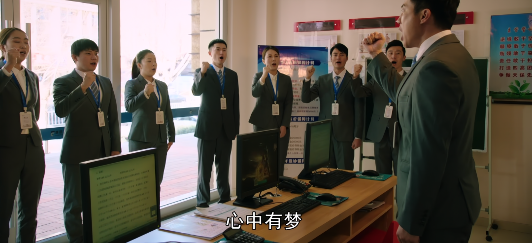 壮组词_壮_壮