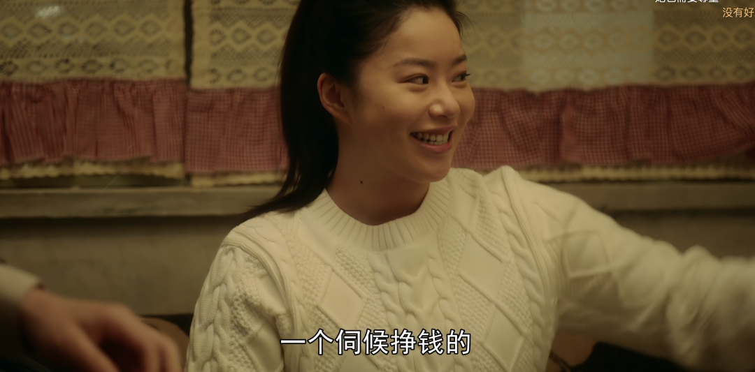 壮_壮组词_壮