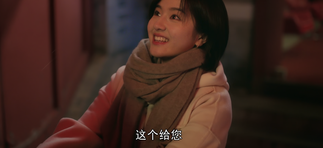 壮组词_壮_壮
