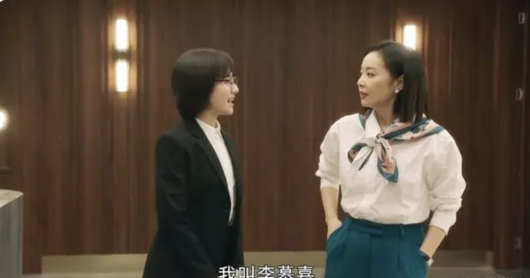 壮_壮组词_壮
