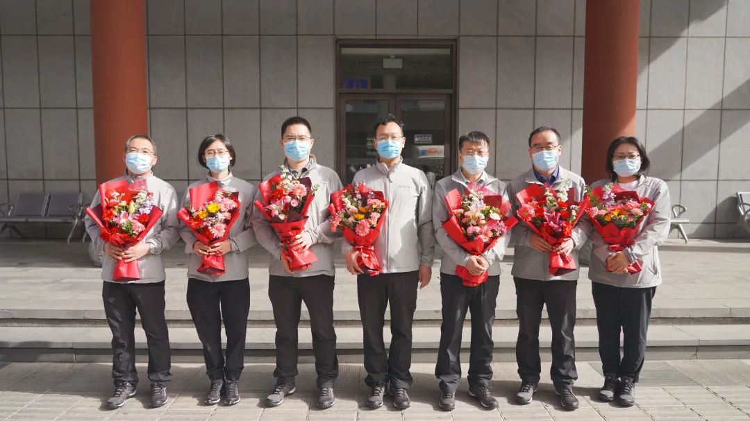 竭怎么读_竭组词_竭