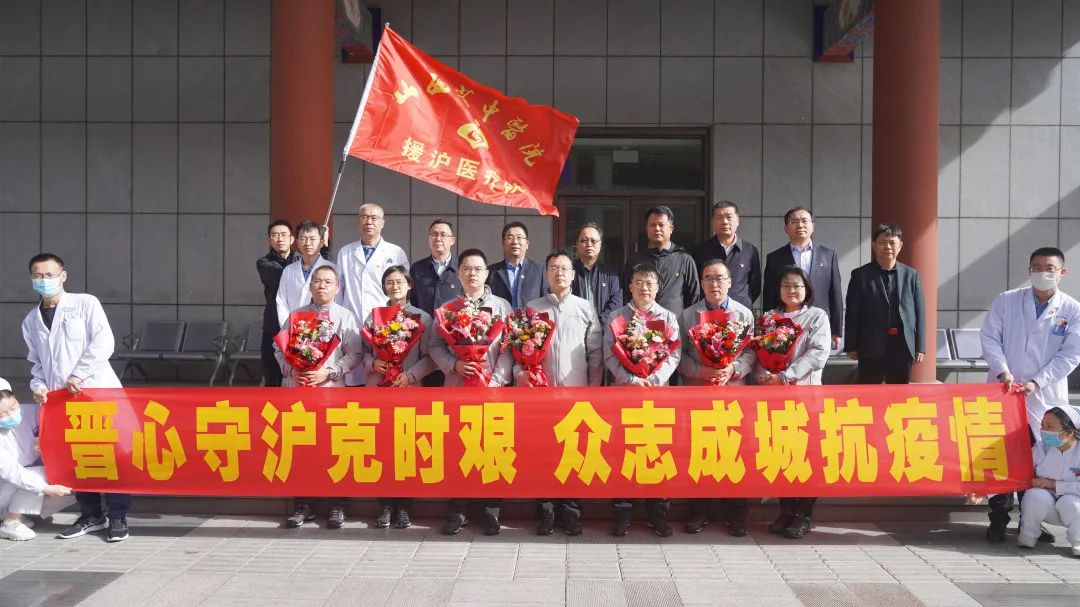 竭怎么读_竭_竭组词