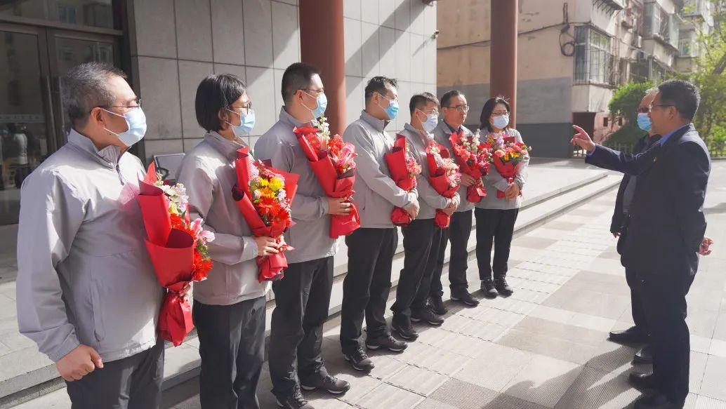 竭怎么读_竭_竭组词