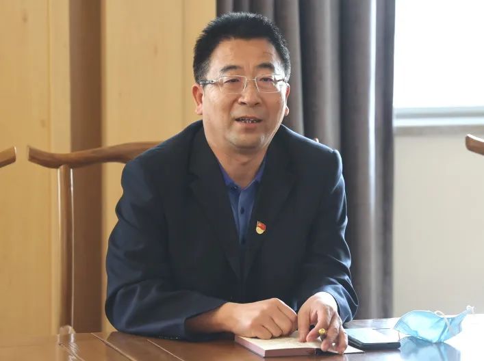 竭怎么读_竭组词_竭