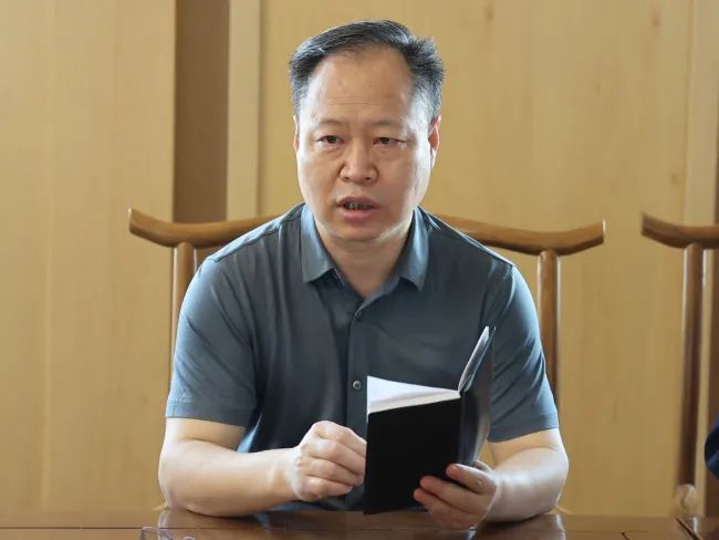 竭组词_竭_竭怎么读