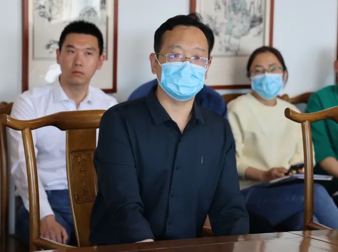 竭_竭组词_竭怎么读