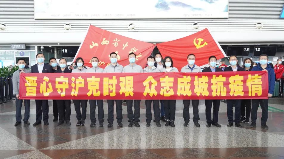 竭_竭组词_竭怎么读