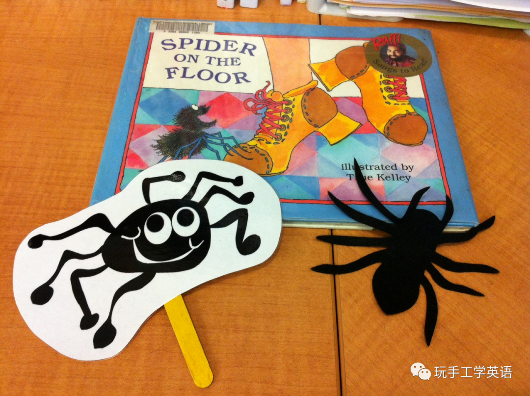 法拉利f430spider_spider_spiderplayer