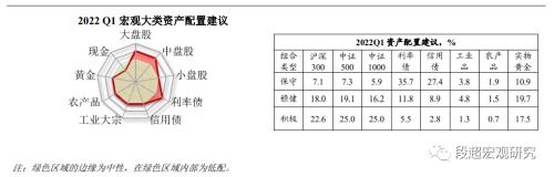 13厘米的脸宽算宽吗_宽的组词_宽