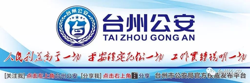 独守空房_守空房的诗句_守空房是守寡的意思吗