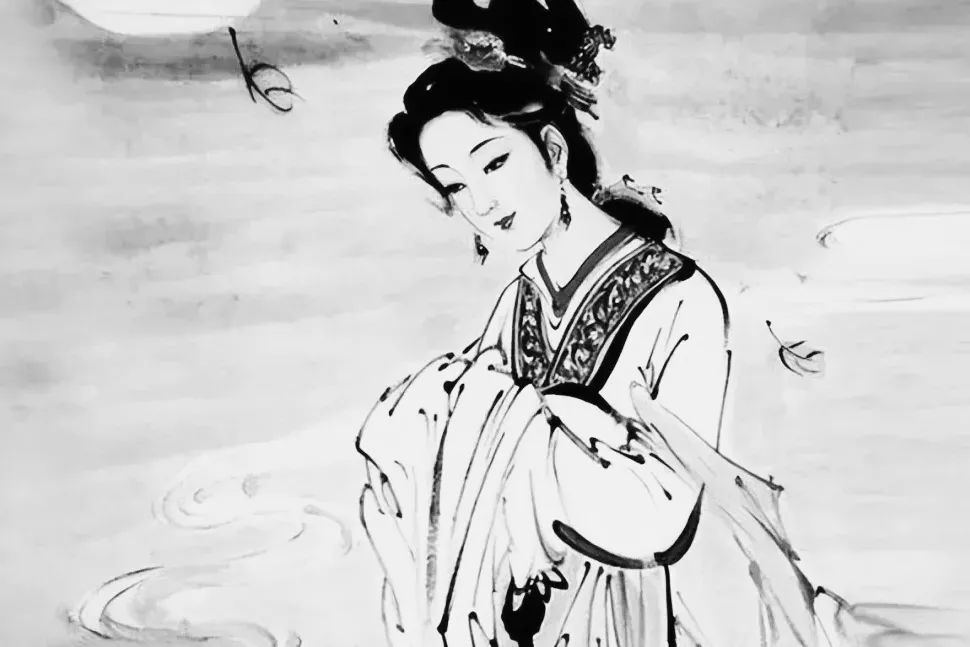 守空房是什么生肖_守空房是守寡的意思吗_独守空房