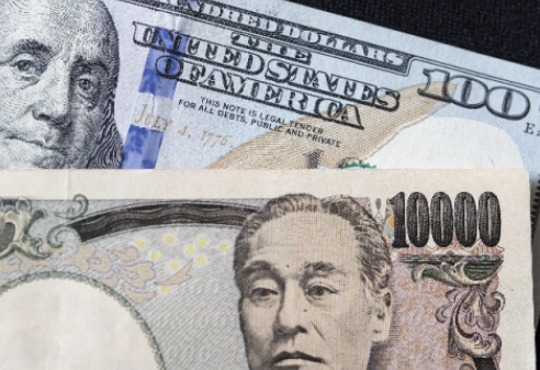 日本财务厅_日本财务部_日本财务省