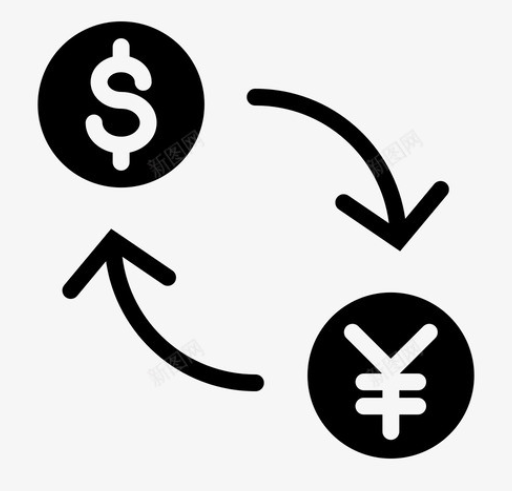 日本财务部_日本财务厅_日本财务省