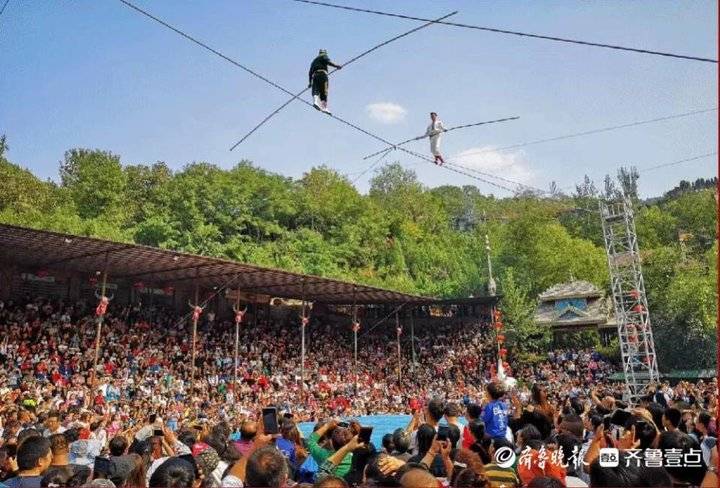 九顶塔_王者荣耀一塔二塔高地塔_大报恩寺阿育王塔佛顶