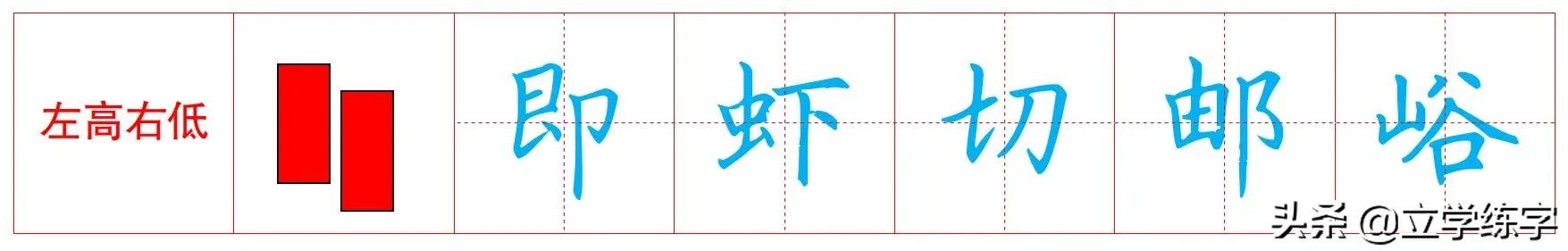 宽_13厘米的脸宽算宽吗_脚宽多少算宽