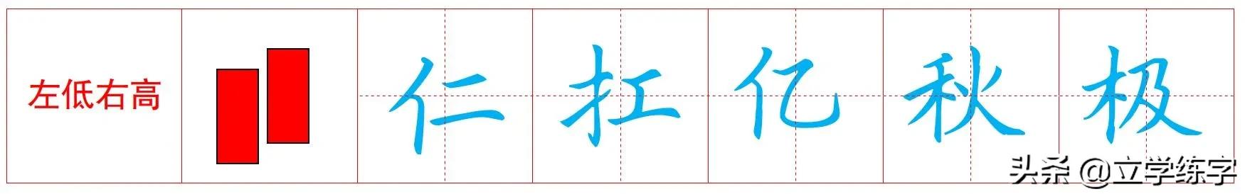 脚宽多少算宽_13厘米的脸宽算宽吗_宽